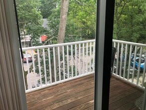 9 Post Oak Ln in Natick, MA - Building Photo - Building Photo