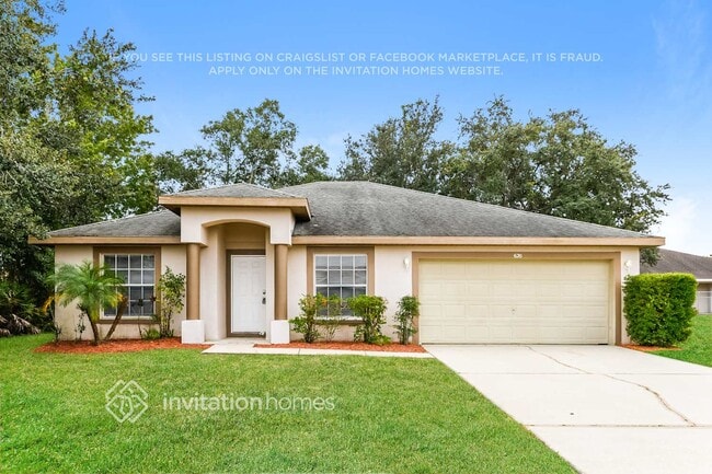 property at 620 Bluebill Ct