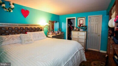 18925 Mills Choice Rd in Montgomery Village, MD - Building Photo - Building Photo