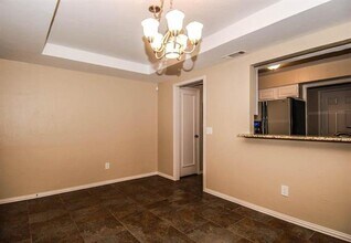 17113 Knots Landing in Addison, TX - Building Photo - Building Photo