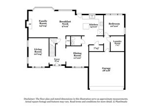 5815 Castleknock Rd in Dublin, OH - Building Photo - Building Photo