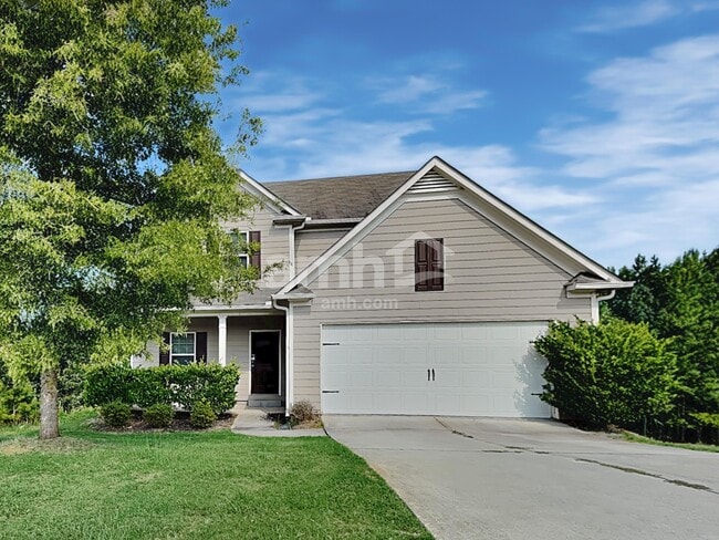 property at 1232 Dianne Dr