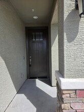 12518 W Cassia Trail in Peoria, AZ - Building Photo - Building Photo