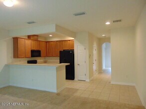 13496 Essence Ct in Jacksonville, FL - Building Photo - Building Photo