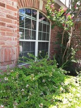 15617 Gatehouse Dr in Roanoke, TX - Building Photo - Building Photo