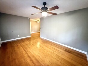 5830 Walnut Grove Rd in Birmingham, AL - Building Photo - Building Photo