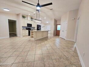 603 Diamonte Cir in Panama City, FL - Building Photo - Building Photo
