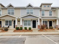 359 Sam Houston Cir, Unit 1