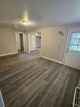 502 Buckley Hall Rd in Dutton, VA - Building Photo - Building Photo