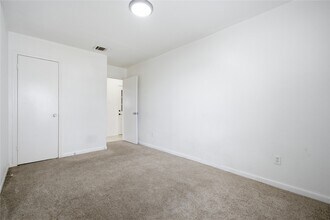 12203 Cape Hyannis Dr in Houston, TX - Building Photo - Building Photo