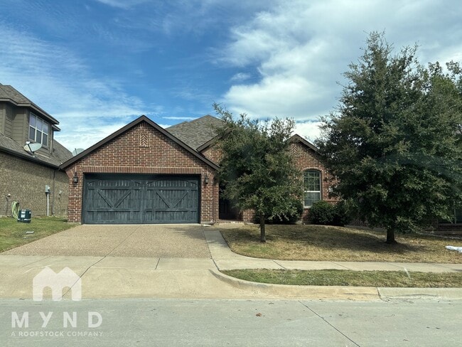405 Bentley Dr