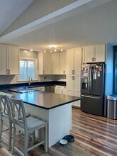 49 Southchase Dr in Fletcher, NC - Building Photo - Building Photo