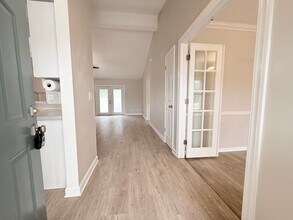 3663 Carol Ann Ln in Jacksonville, FL - Building Photo - Building Photo