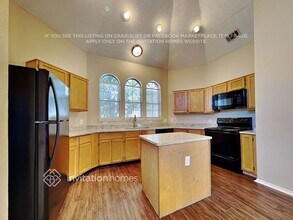 2012 Creek Royal Dr in Mesquite, TX - Building Photo - Building Photo