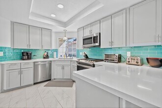 77707 Cll Las Brisas S in Palm Desert, CA - Building Photo - Building Photo