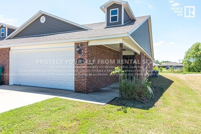 property at 235 W Marietta Way
