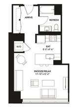 175 W Polk St in Chicago, IL - Building Photo - Building Photo