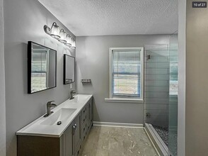 1612 Vada Rd in Bainbridge, GA - Building Photo - Building Photo