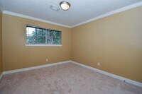18603 Point Lookout Dr photo'