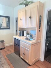 431 Vista del Mar Dr in Aptos, CA - Foto de edificio - Building Photo