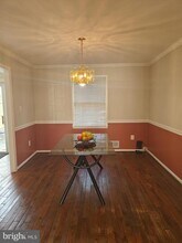 6861 Brian Michael Ct in Springfield, VA - Building Photo - Building Photo