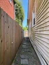 5439 Vermillion Blvd in New Orleans, LA - Building Photo - Building Photo