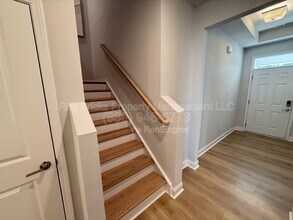1014 Mapletree Ln in Indian Trail, NC - Building Photo - Building Photo