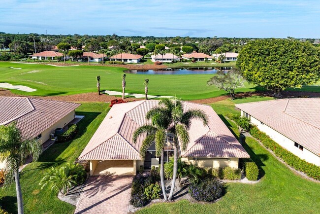 property at 10587 Limeberry Dr
