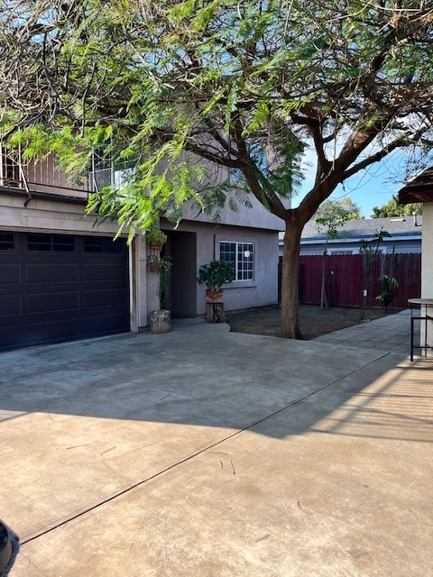 property at 6119 Greenwood Ave