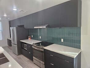 283 S Roosevelt St in Tempe, AZ - Building Photo - Building Photo