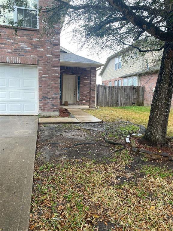 5106 Royal Cypress Dr in Katy, TX - Building Photo - Building Photo