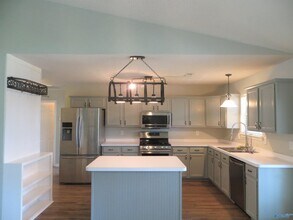 105 Royalty Ct in Meridianville, AL - Building Photo - Building Photo
