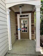 4240 Annlette Dr NW in Lawrenceville, GA - Building Photo - Building Photo