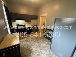 231 47th Pl N in Birmingham, AL - Building Photo - Building Photo