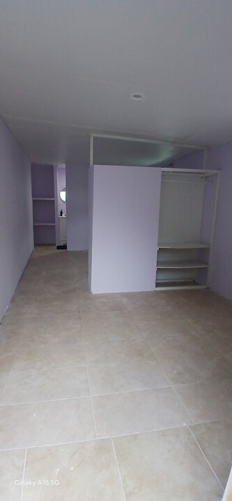 3120 SW 53rd Ter, Unit Studio/Efficiency in Davie, FL - Foto de edificio