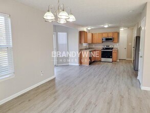 1135 Valley Forge Dr in Indianapolis, IN - Building Photo - Building Photo