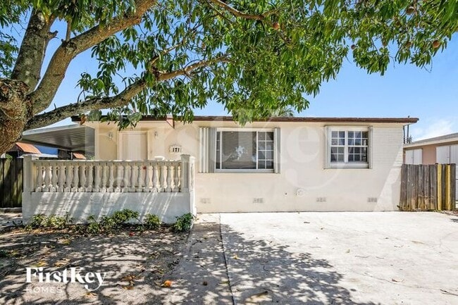 property at 171 W 63rd St