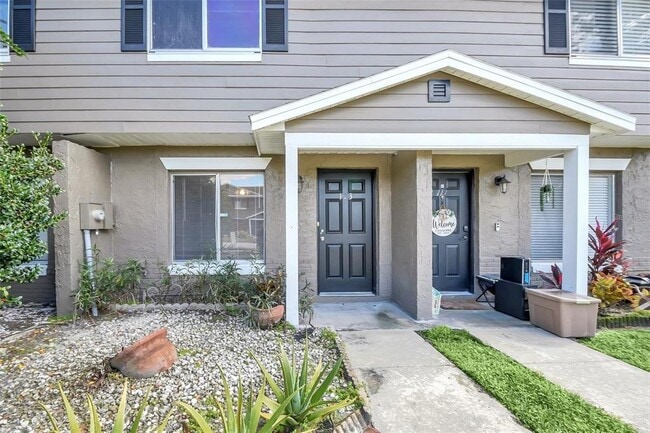 113 Kristi Ann Ct in Winter Springs, FL - Building Photo - Building Photo
