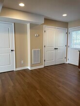 2156 Old Harrison Ln in Cleveland, TN - Building Photo - Building Photo