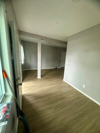 1113 Pleasant St, Unit Apt 1 in Schenectady, NY - Building Photo - Building Photo