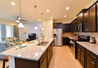 8907 Geneve Ct in Kissimmee, FL - Building Photo - Building Photo