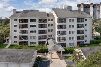 Arbor Trace in Naples, FL - Building Photo - Building Photo