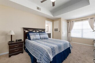 800 S Dakota Ave in Tampa, FL - Building Photo - Building Photo