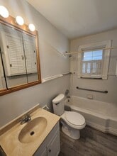 205 N Graham St in Chapel Hill, NC - Building Photo - Building Photo