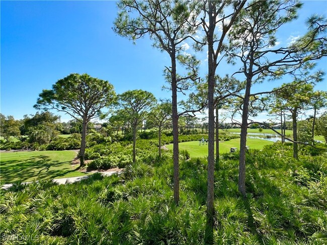 property at 27121 Oakwood Lake Dr