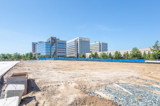 Block 20 in Alexandria, VA - Building Photo - Building Photo