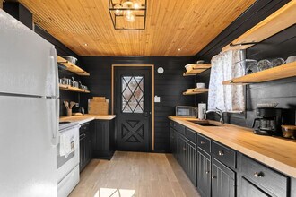 532 Garfield St in Osceola, IN - Building Photo - Building Photo