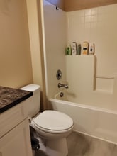 5867 Berryhill Dr in Corona, CA - Building Photo - Building Photo