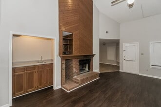 8367 Stavenger Cove in Memphis, TN - Building Photo - Building Photo