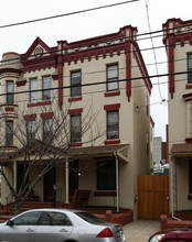 235 S 41st St in Philadelphia, PA - Building Photo - Building Photo